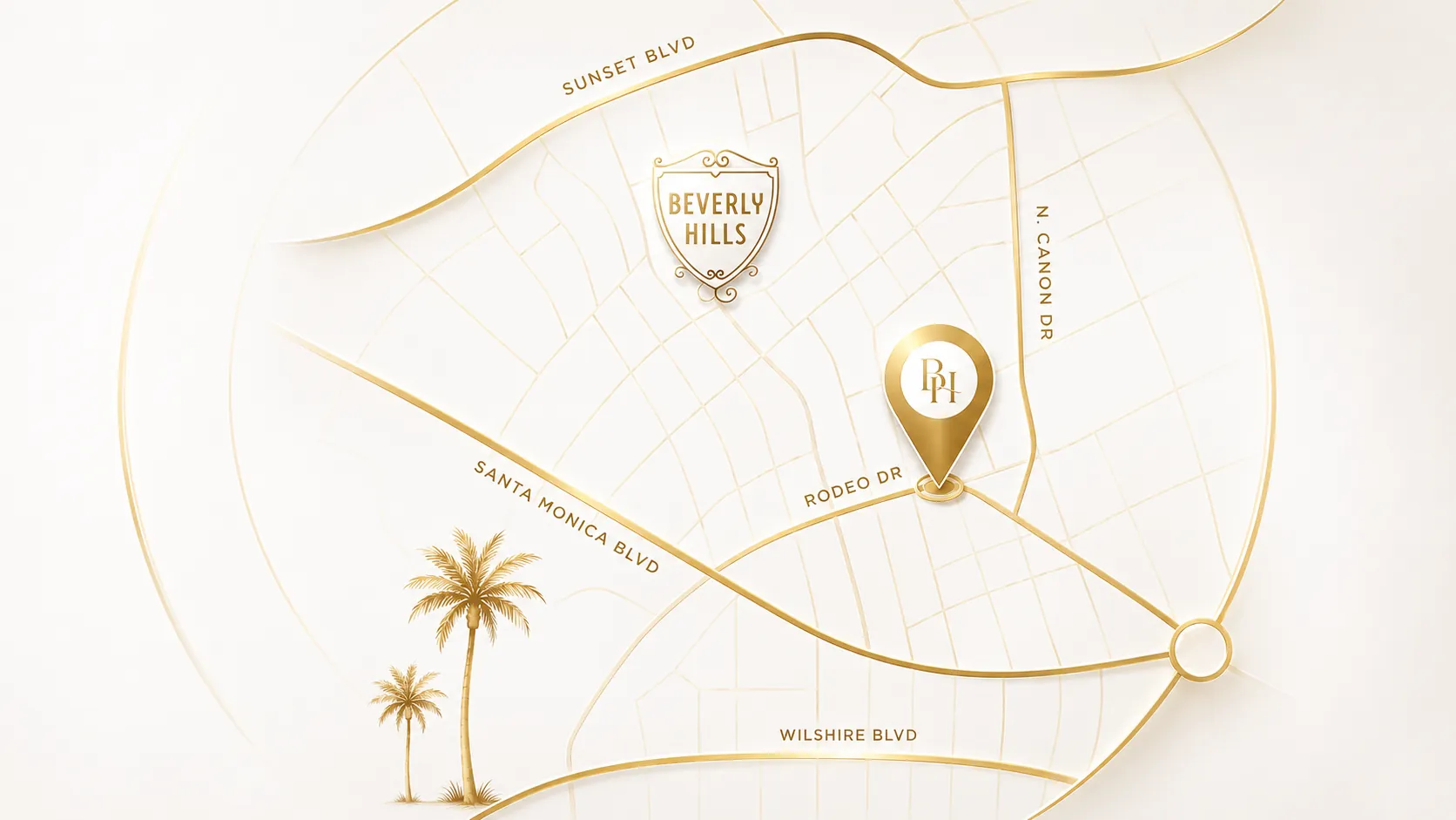 BLÙME Medspa North Adelaide location